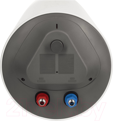 Накопительный водонагреватель Candy CR80V-HE1(R)