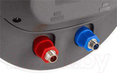 Накопительный водонагреватель Candy CR80V-HE1(R)