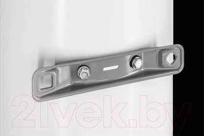 Накопительный водонагреватель Candy CR80V-HE1(R)