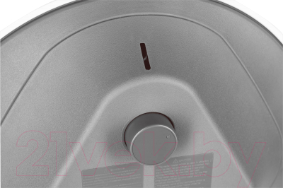 Накопительный водонагреватель Candy CR80V-HE1(R)