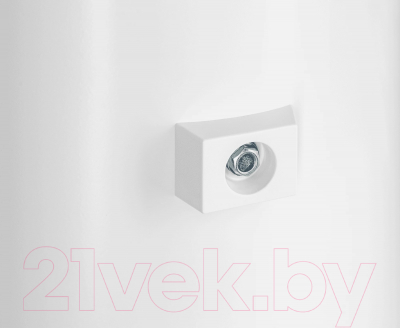 Накопительный водонагреватель Candy CR80V-HE1(R)