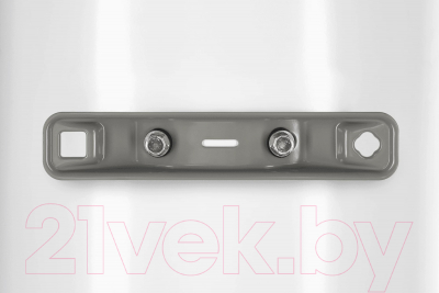 Накопительный водонагреватель Candy CR80V-HE1(R)