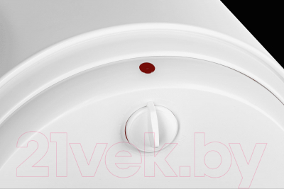 Накопительный водонагреватель Candy CR50V-B2SL(R)