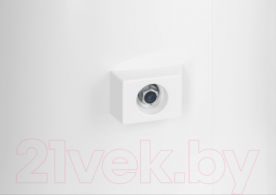 Накопительный водонагреватель Candy CR50V-B2SL(R)