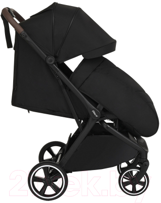 Детская прогулочная коляска Pituso Matrix / MRX 20
