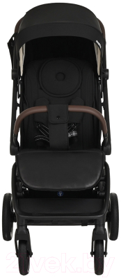 Детская прогулочная коляска Pituso Matrix / MRX 20