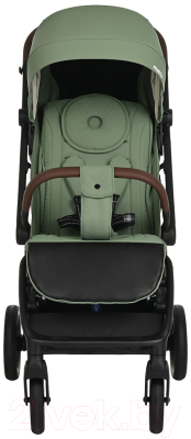 Детская прогулочная коляска Pituso Matrix / MRX 20