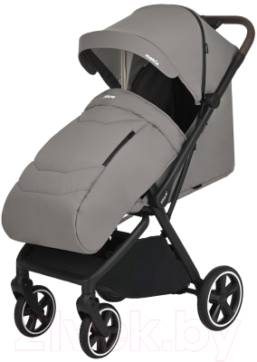Детская прогулочная коляска Pituso Matrix / MRX 20