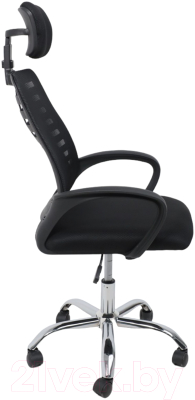 Кресло офисное AksHome Elon