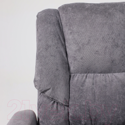 Кресло офисное AksHome Homer