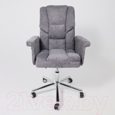 Кресло офисное AksHome Homer