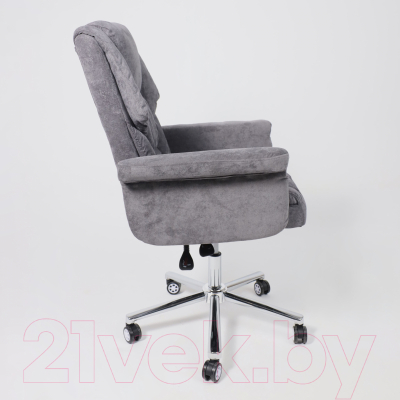 Кресло офисное AksHome Homer