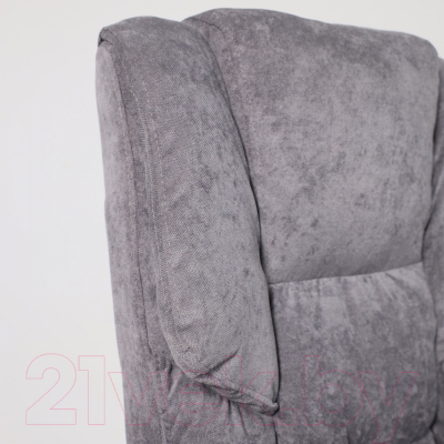 Кресло офисное AksHome Homer