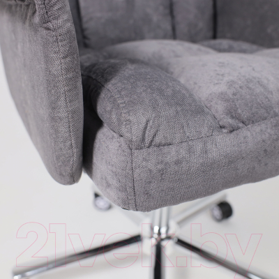 Кресло офисное AksHome Homer