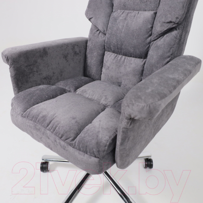 Кресло офисное AksHome Homer