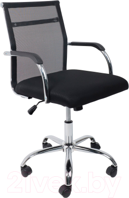 Кресло офисное AksHome Maris - фото