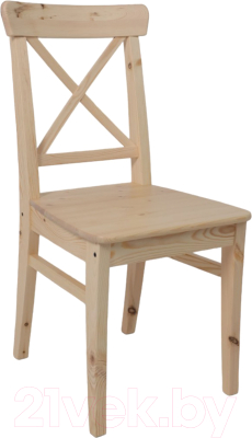 Стул Лидер Мебель Ингольф - фото