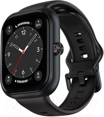 Умные часы Honor Watch Choice BOT-WB01 / 5504AAMB