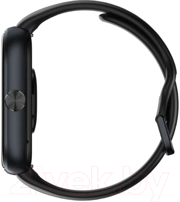 Умные часы Honor Watch Choice BOT-WB01 / 5504AAMB