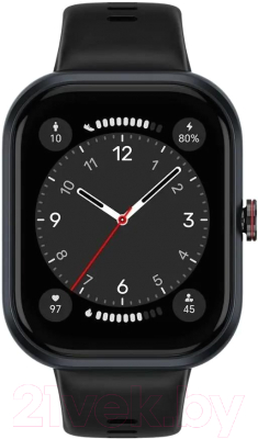 Умные часы Honor Watch Choice BOT-WB01 / 5504AAMB