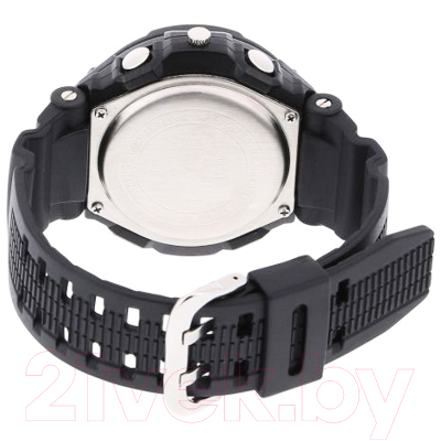 Часы наручные мужские Skmei AD0931