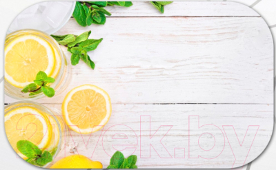 Обеденный стол Senira P-02.06/01-7265