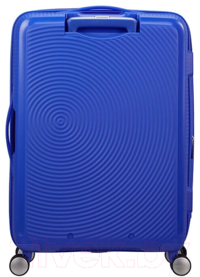 Чемодан на колесах American Tourister Soundbox 32G*12 002