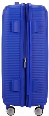 Чемодан на колесах American Tourister Soundbox 32G*12 002