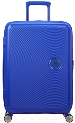 Чемодан на колесах American Tourister Soundbox 32G*12 003