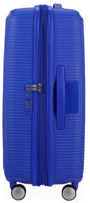 Чемодан на колесах American Tourister Soundbox 32G*12 003
