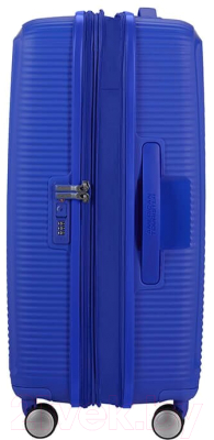 Чемодан на колесах American Tourister Soundbox 32G*12 003