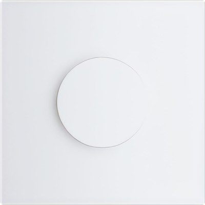 Диммер Aqara Н1 / ZNXNKG02LM - фото