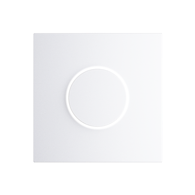 Диммер Aqara Н1 / ZNXNKG02LM