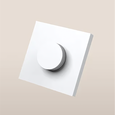 Диммер Aqara Н1 / ZNXNKG02LM