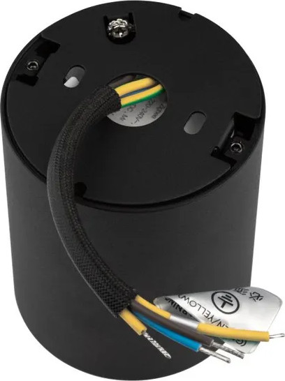 Точечный светильник Aqara T1 с углом рассеивания 24° / MZSD11LM_24bl