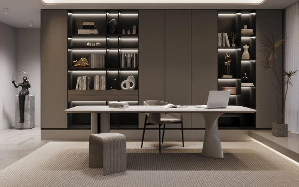 Точечный светильник Aqara T1 с углом рассеивания 24° / MZSD11LM_24bl