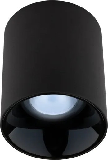 Точечный светильник Aqara T1 с углом рассеивания 24° / MZSD11LM_24bl