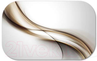 Обеденный стол Senira P-02.06-02/01-7225