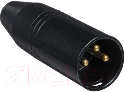 Адаптер Rode VXLR - фото