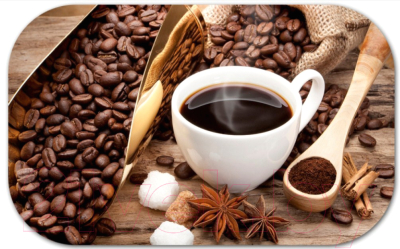 Обеденный стол Senira P-02.06-01/01-7187