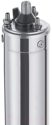 Скважинный насос Unipump Mini Eco 1-49 