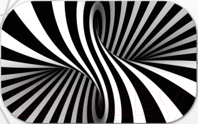 Обеденный стол Senira P-02.06-01/01-7195