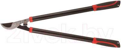 Сучкорез механический FIT 77120 - фото