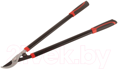 Сучкорез механический FIT 77120