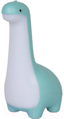 Ночник Glanzen RPD-0001-dino-blue - фото