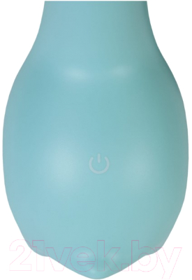 Ночник Glanzen RPD-0001-dino-blue