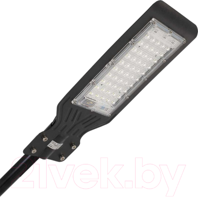 Светильник уличный Glanzen RPD-6500-50-k - фото