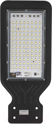 Светильник уличный Glanzen RPD-6500-50-k