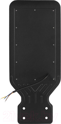 Светильник уличный Glanzen RPD-6500-50-k