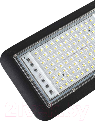 Светильник уличный Glanzen RPD-6500-50-k